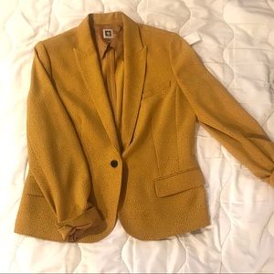 Anne Klein Blazer (14)